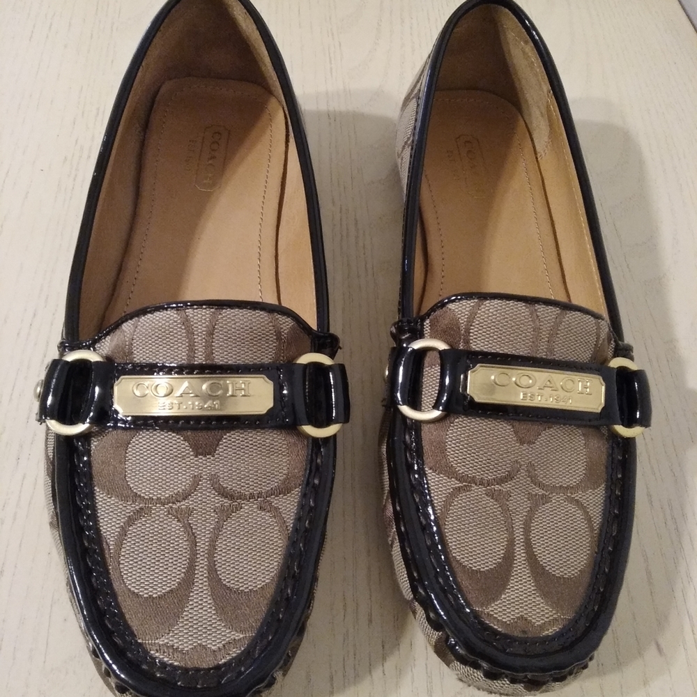 Women Shoes